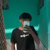 iurimoura00
