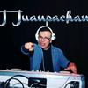 djjuanpachanganl