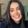 karinnymbarbosa
