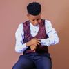 mishy_the_kababa