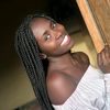 antoinette2705