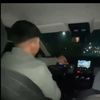 scarface_4734