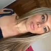_anaabelletete