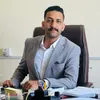 dr.abdullahaljarrah0