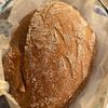 elsouz75