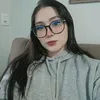 carolinepereirax