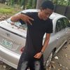 dfwkingprecious001