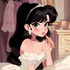 princess_3223