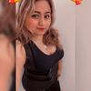 miriam92pr