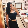 sofiiacosta87