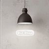 diit.shop