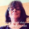 maria_joao_grade