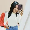mariaclarasilvafrei