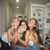 lucybevilacqua00