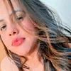 rafaelacosta965