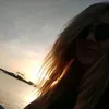 elyliy25