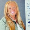 kimbersellshomes