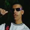 rdg.pr