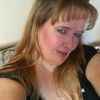 tonyajohnson68
