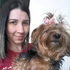 irismichelle79