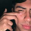 erickalejandro._