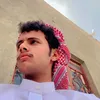 faqar2007