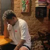 chipahard