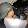 estephan_28