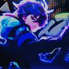 doublepointsoficial_