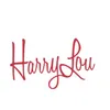 harryloushoes