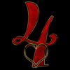 lionvisionmusic