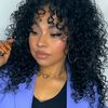 damarismakeup