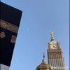 shahd25910