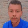 jhean12382ll