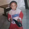 cardosoo_07