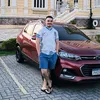 leandromarques640