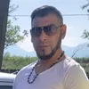 xhemaldjemiberisha