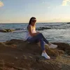 eleniandriopoulou3
