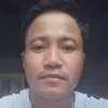 eric_calibuso