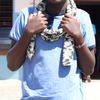 jerrykinyua1