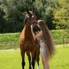anais_horse