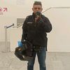 nestorn8