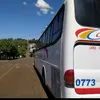 motorhomeartesanal