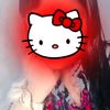 vitiya_10_17