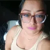 shirllenedacosta