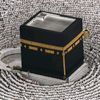 abd.alhamid44