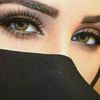 🌹Victoria،
