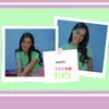 r_smile_18