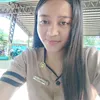 enucil_27