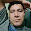 cristhianfabian06